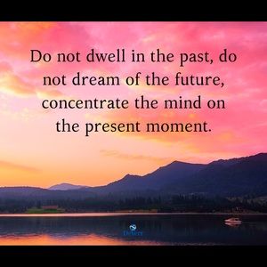 Love life to the fullest, and love one another